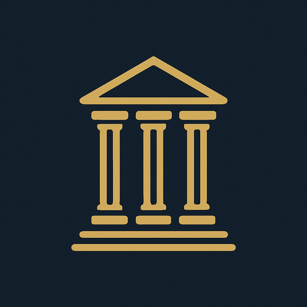 Delitos Contra las Personas